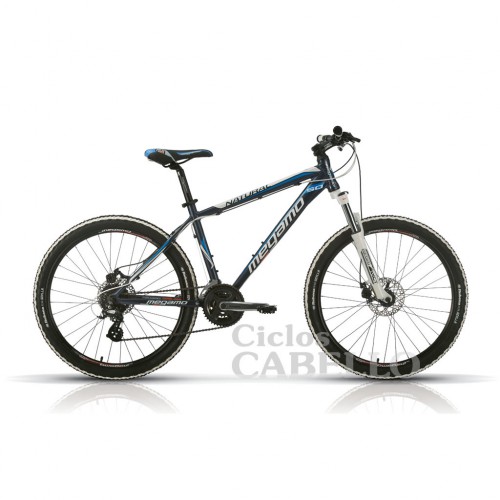 bicicleta-megamo-26-natural-50