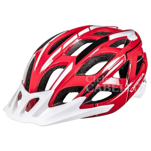 casco-orbea-endurance-mi