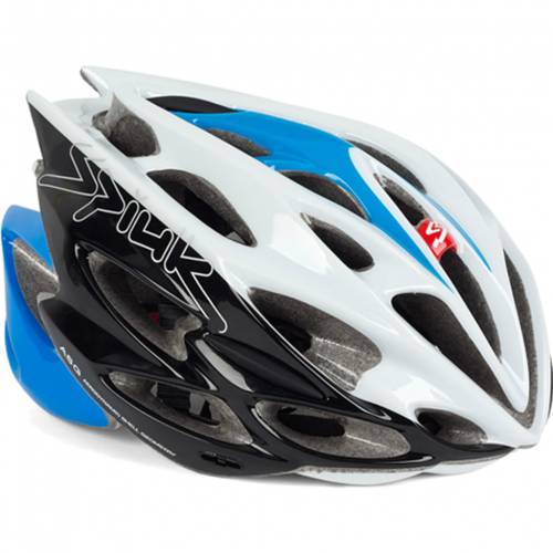 casco-spiuk-nexion