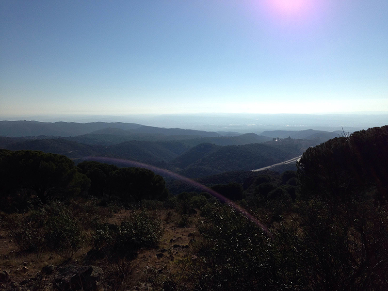 cordoba-minas_villares