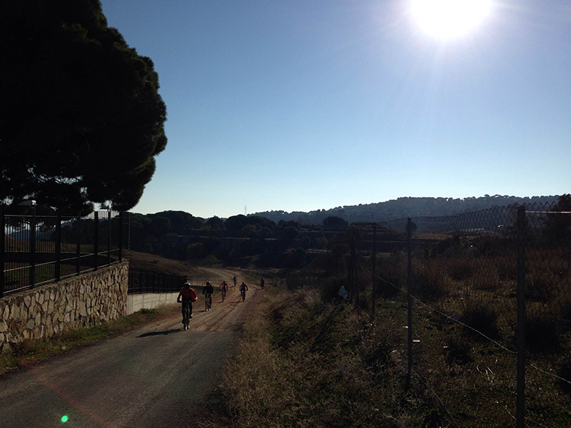 cordoba-minas_villares_2