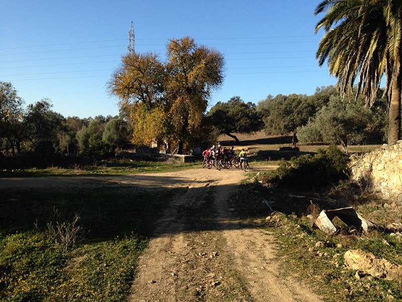 cordoba-minas_villares_4