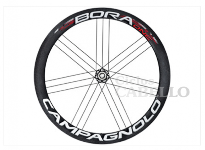 rueda_campagnolo_bora
