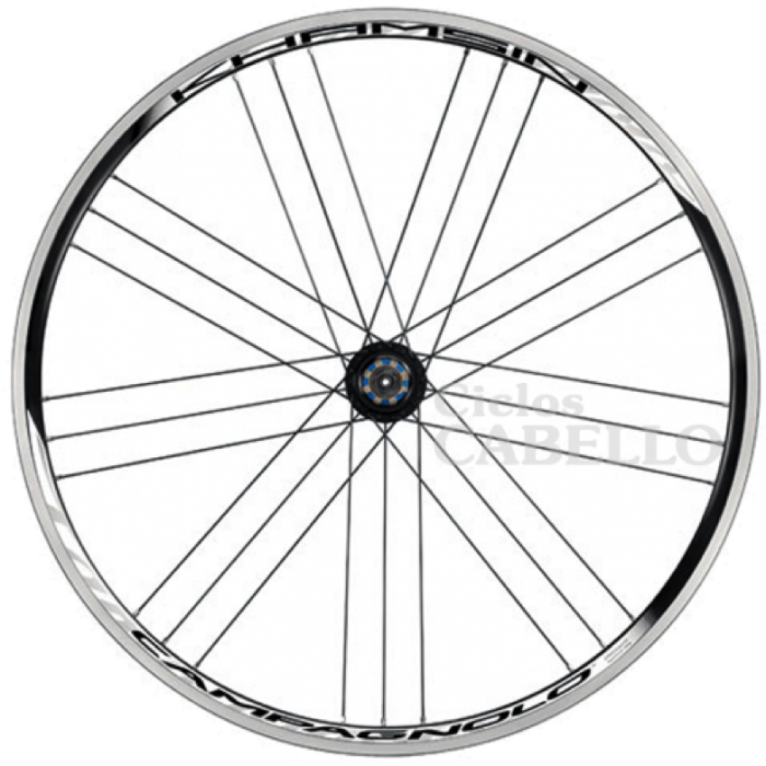 ruedas_campagnolo_khamsin
