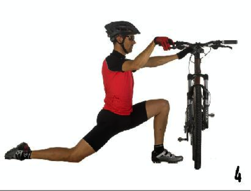 estiramiento_ciclista