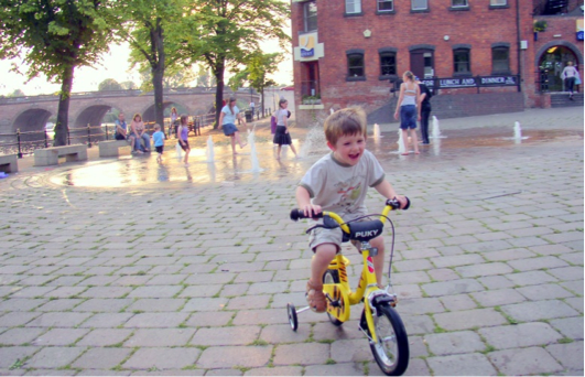 bicicletas_infantiles_2