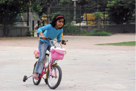 bicicletas_infantiles_4