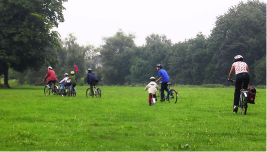 bicicletas_infantiles_5