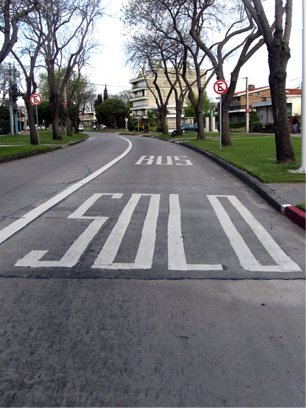 seguridad_en_bici_ciclos_cabello