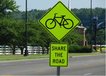 seguridad_en_bici_ciclos_cabello