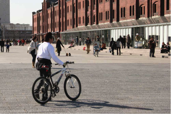 seguridad_en_bici_ciclos_cabello