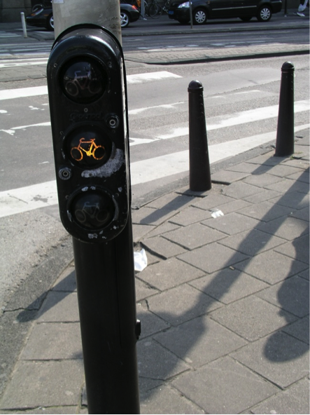 seguridad_en_bici_ciclos_cabello