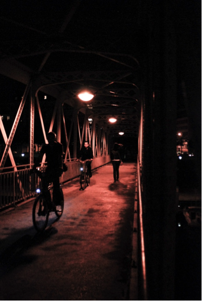 seguridad_en_bici_ciclos_cabello