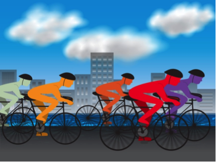 seguridad_en_bici_ciclos_cabello