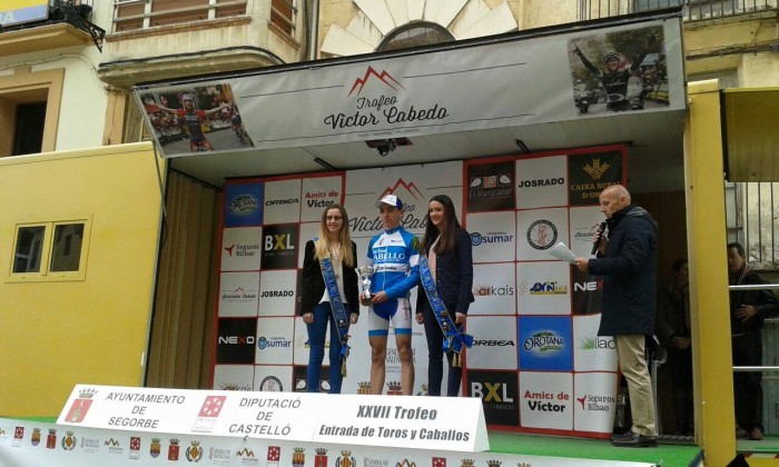 TROFEO VICTOR CABEDO-1