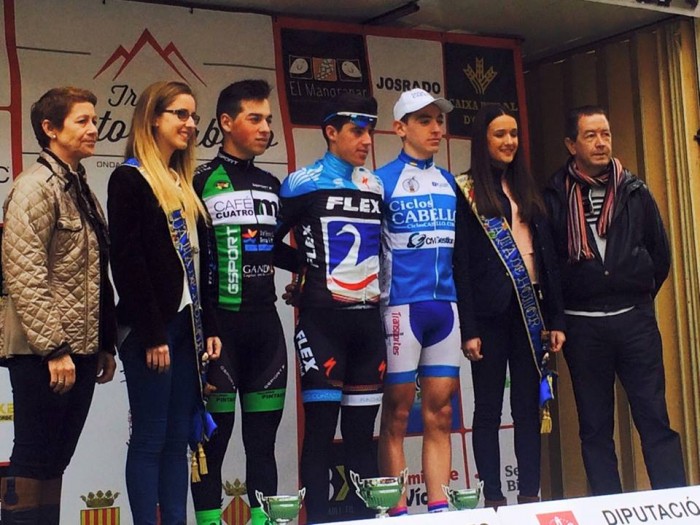 TROFEO VICTOR CABEDO-2