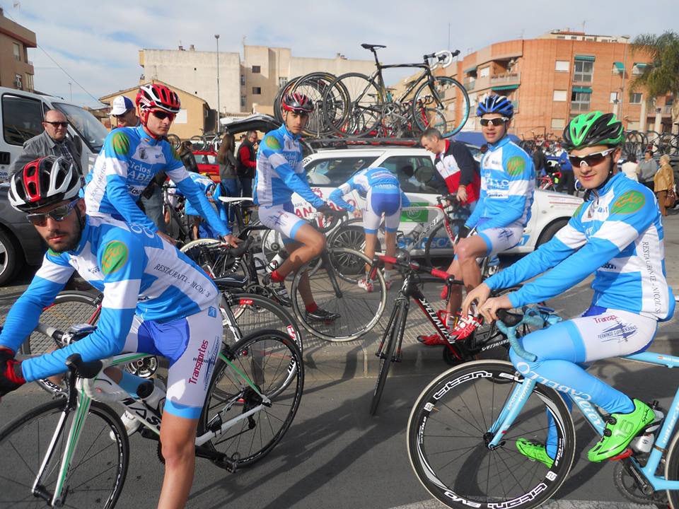 VUELTA A MURCIA-COSTA CALIDA 2015-15pg