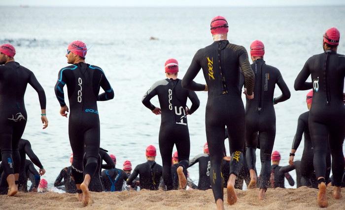 rotatorim703budapest2