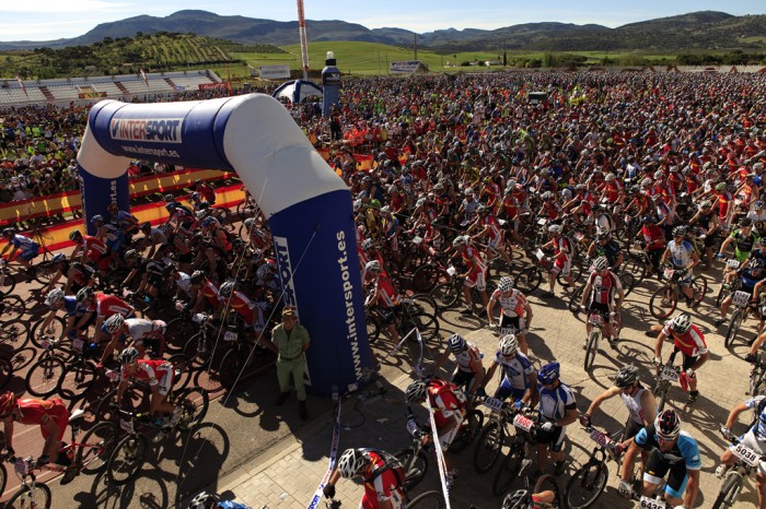 Salida-101-Ronda-web