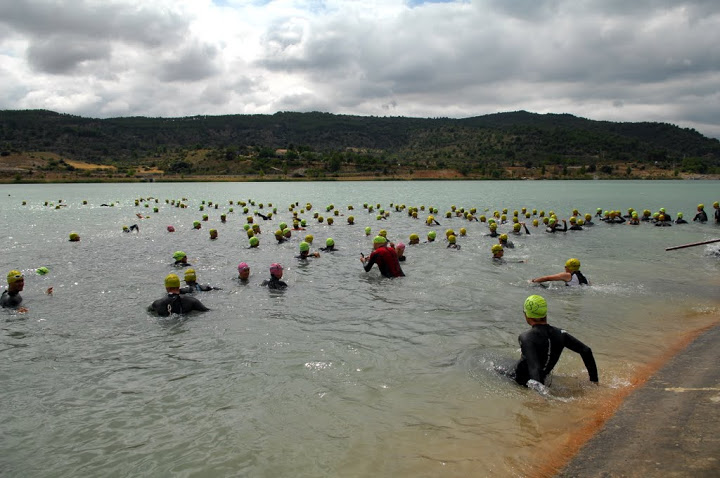 TRIATLON GUADA 2011 051