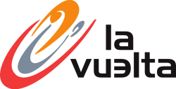 Vuelta_a_España_logo.svg