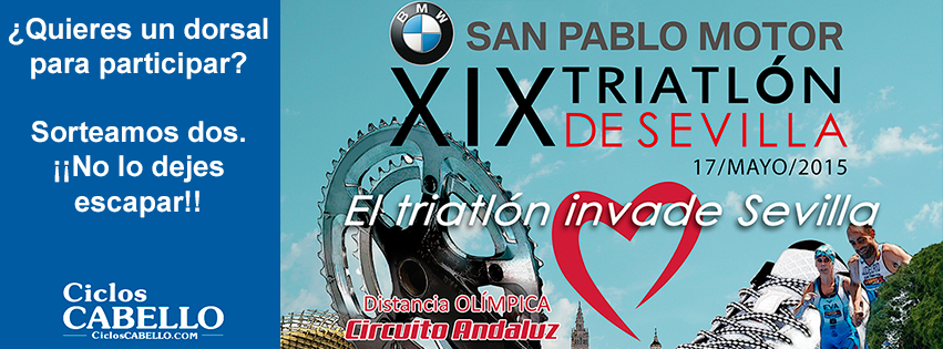 bannertriatlon