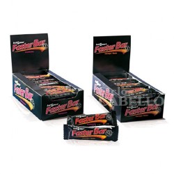 barrita-infisport-faster-bar-1unidad