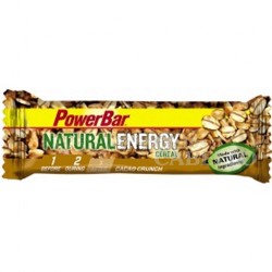 barrita-powerbar-natural-energy