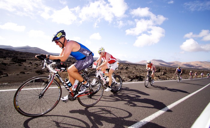 lanzarote carousel bike2 1600