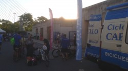 asistencia mecánica XIX triatlón de sevilla asistencia mecánica XIX triatlón de sevilla