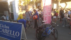 asistencia mecánica triatlón de sevilla centro de alto rendimiendo asistencia mecánica triatlón de sevilla