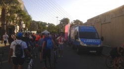 asistencia mecánica en el CAR triatlón sevilla asistencia mecánica en el CAR triatlón sevilla