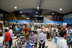 Inauguracion-CiclosCabello-Open Arena5