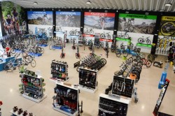 Inauguracion-CiclosCabello-Open Arena6