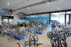 Inauguracion-CiclosCabello-Open Arena7