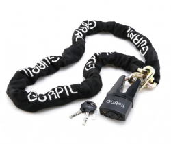 cadena eslabones para bicicleta