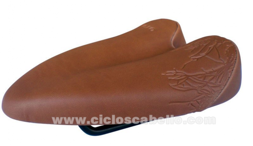 sillin duopower ciclos cabello 2 sillin duopower ciclos cabello 2