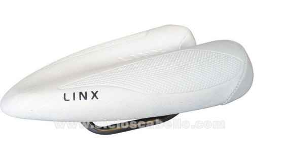 sillin duopower ciclos cabello sillin duopower ciclos cabello