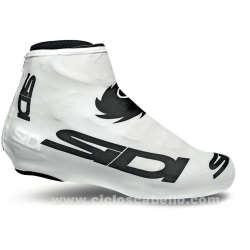 Cubrezapatillas Sidi Ciclos Cabello Cubrezapatillas-Ciclos Cabello