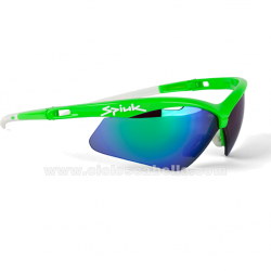 Gafas Spiuk Ciclos Cabello Gafas-Spiuk-Ciclos Cabello