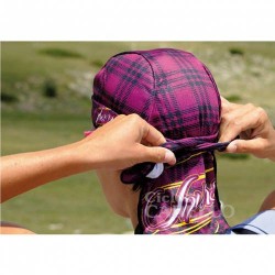 Pañuelo para cabeza Ciclos Cabello Pañuelo Ciclos Cabello