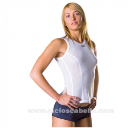 Camiseta interior térmica chica Ciclos Cabello camiseta-interior-termica-chica-ciclos-cabello