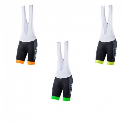 Culotte Corto Inverse Ciclos Cabello culote-corto-ciclos-cabello