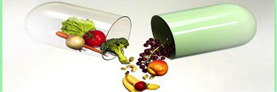 minerales para evitar la deshidratación