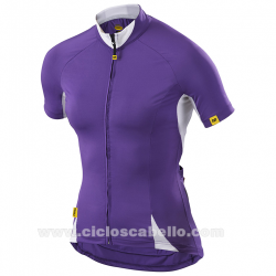 maillot-chica-ciclos-cabello