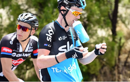 mitos de la alimentación deportiva hidratación mitos de la alimentación deportiva hidratación