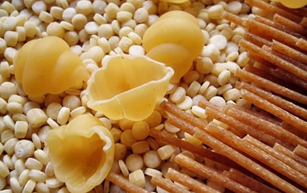 mitos de la alimentación deportiva Hidratos de Carbono mitos de la alimentación deportiva Hidratos de Carbono