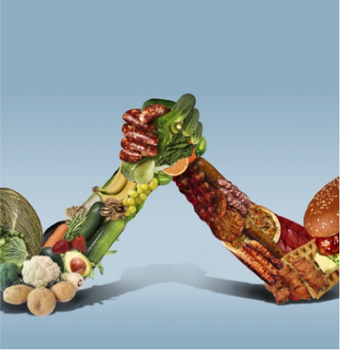 deshidratación en el deporte