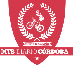 Logo MTB Diario Córdoba