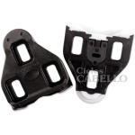 calas-look-delta-bi-mat-negras